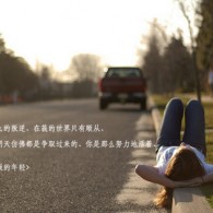 118ͼͼͼ°汾